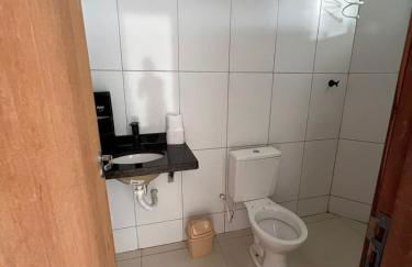 Regency Loft 04 - Foto 6