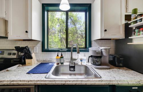 Camp Cedar:7 miles to Camelback, 5 to Kalahari! - Photo 27