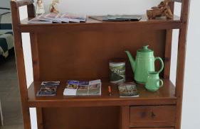 Il Pincio Apartment, Cagli - Foto 17