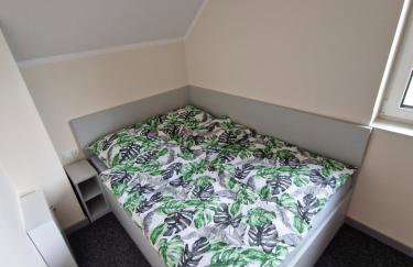 Domek Pod Klimczokiem - Foto 25