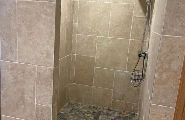 La longère citadine - Foto 9