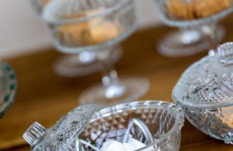 Nido di vetro - Foto 29