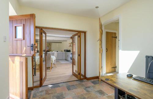 Beautiful Cottage in Idyllic Cotswolds Village - Foto 21