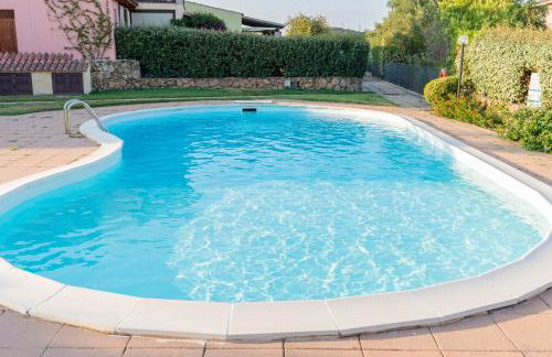 Green Residence Bados Mare - Photo 20