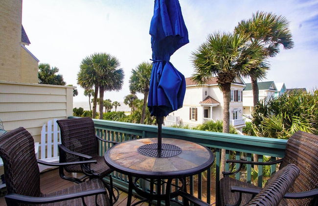 665 Newhaven - Photo 35