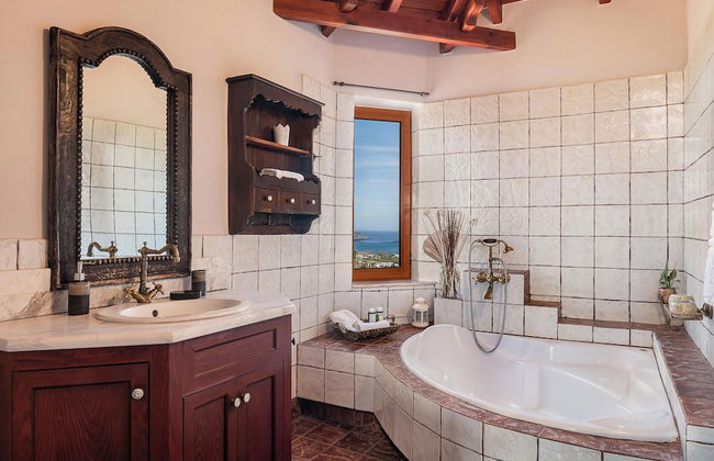 Andromia Studios - Foto 34