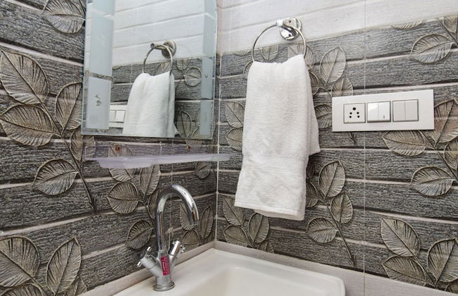 Cheog Chamber by Dumnu Homes - Foto 15