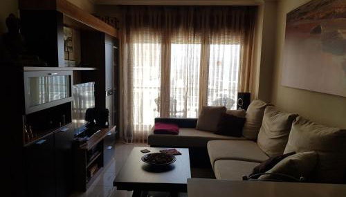 Apartamento La Cantera - Foto 2