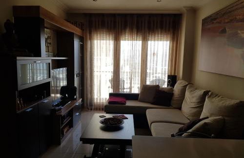 Apartamento La Cantera - Foto 2