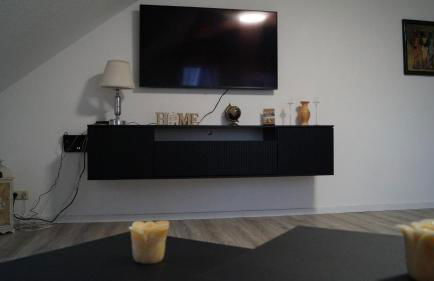 Apartment 24 modern & gemütlich - Foto 33