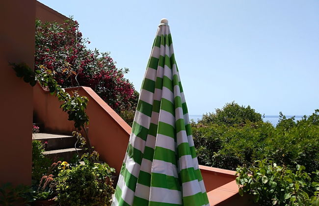 Mareviglioso Marevellous Sea Front - Foto 25