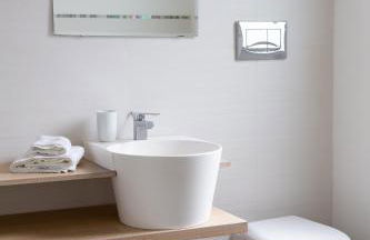 Villa Dafne - Foto 24