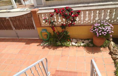 Casa a 85 metros playa 158 m dorm WIFI AA - Foto 5