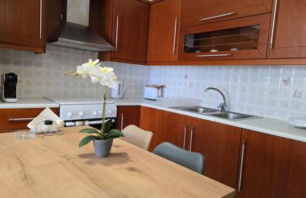 Calliestia 4 - Foto 10