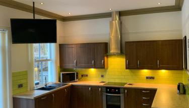 Owlswood Apartments - Foto 5