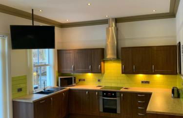 Owlswood Apartments - Foto 5