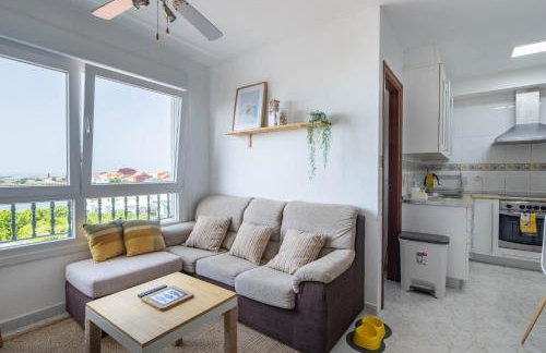 Apartamento en Boiro - Photo 2