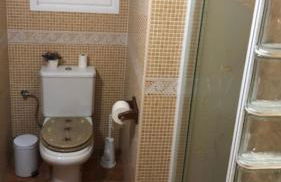 Jaye’s Home - Foto 22