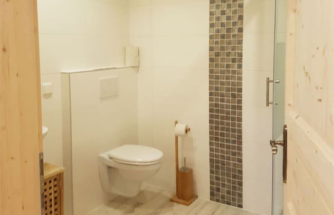 Ferienwohnungen Mamauwiese - Foto 57