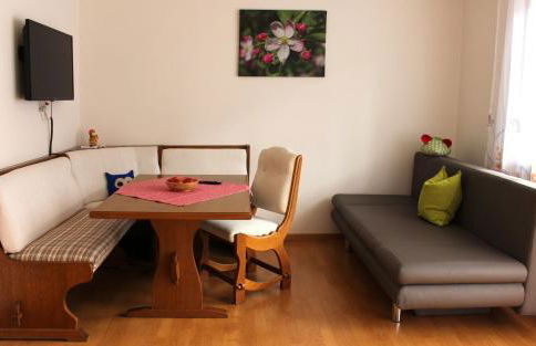 Villa Malus - Foto 7