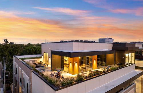 H&O on Music Row - Foto 14