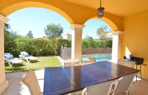 Villa Sa Ràpita / Es Trenc - Foto 30