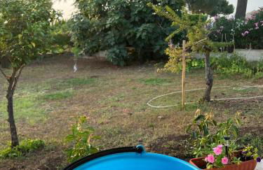 Casa Primula - Family Country House immersa nel verde a 5 min dal Mare - Foto 26