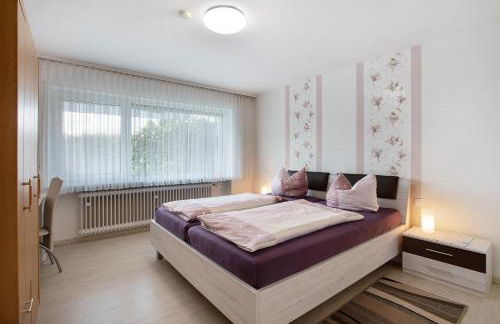 Ferienwohnung Barbara - Foto 9