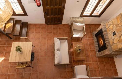 Cerro Caña: Naturaleza Confort y Exclusividad - Foto 4