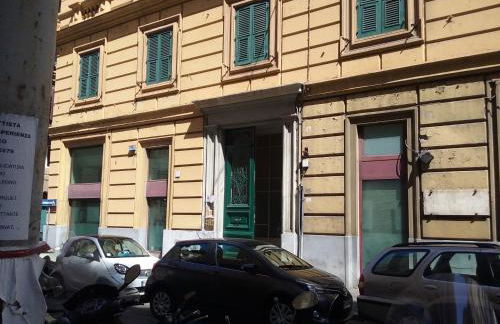 House Domusella - Photo 38