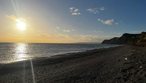 Lea Cottage - Foto 3