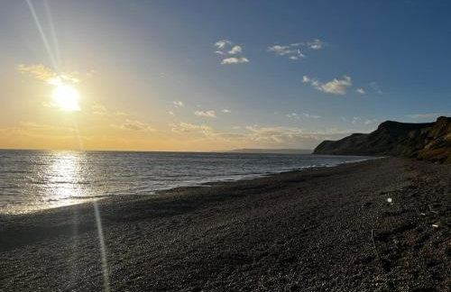 Lea Cottage - Foto 19