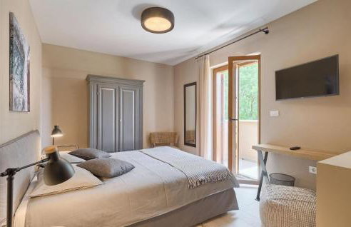 Villa Brih Iii - Foto 43