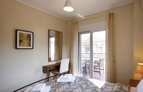 Botanica Villas & Apartments - Foto 47