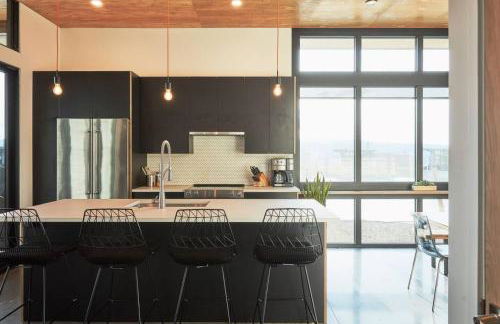 The Point at the Lakes - Cave B - Foto 19