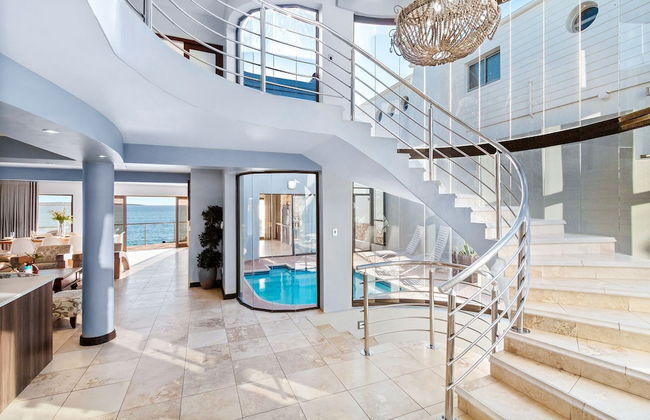 Tenos On Calypso 16 - Foto 23