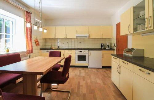 Schröderhof - Photo 29