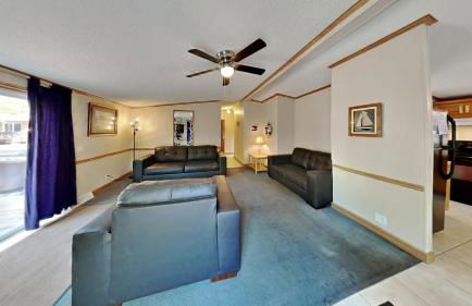 Put-in-Bay Island Club #93 - Foto 7