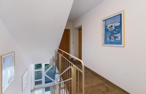 Casa di Napolitano 3 - Foto 18