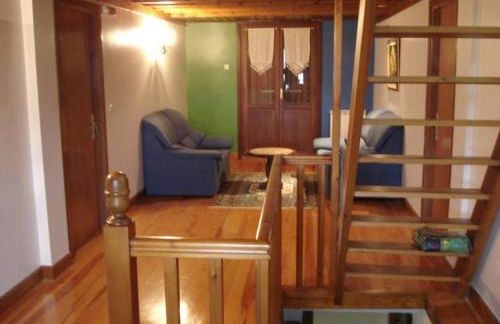 Casa Rural Olazi - Foto 7