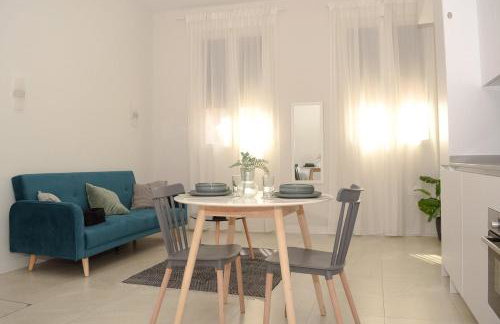 NIDOM-Loft Isturiz - Foto 13