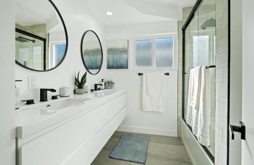 House with pool in prime location - 10 mins to Universal Studio - Foto 20