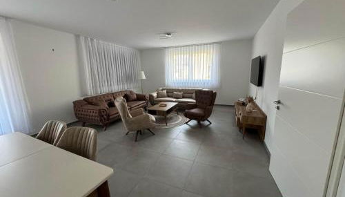 KoschenOase Wohnung mit Seeblick 4 Personen - Foto 4