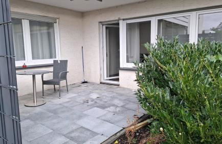 Cozy apartment in Horn-Bad Meinberg! - Foto 15