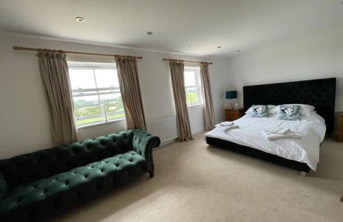 Foxhall Farm - Foto 31