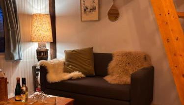 Finnish Kota - Foto 5