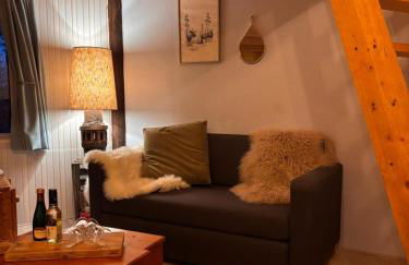 Finnish Kota - Photo 5