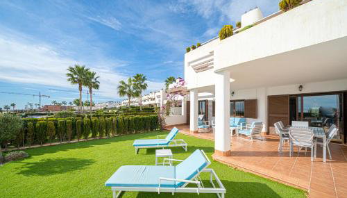 Mango - Photo 1, Garden, Garden view