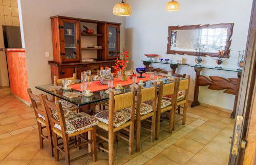 Vista única | 6 dorm c/ Roupa Cama&Banho - Foto 31