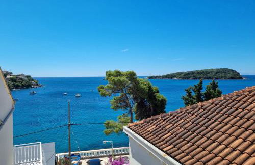 Apartments Miovic - Photo 20